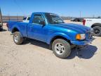 2001 Ford Ranger