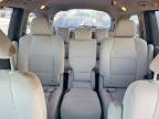2013 Honda Odyssey ex