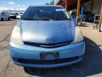2007 Toyota Prius Base