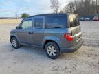 2011 Honda Element