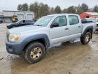 2008 Toyota Tacoma V6