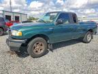 2000 Mazda B3000 Troy lee Edition