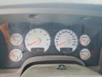 2004 Dodge RAM 1500 ST