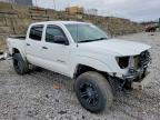 2008 Toyota Tacoma V6