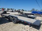 2025 Load Trail Equipment Trailer