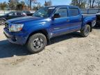 2005 Toyota Tacoma Prerunner V6