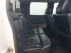2004 Ford F150 Supercrew