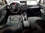 2013 Subaru Xv Crosstrek 2.0 Premium