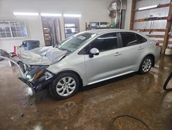 2025 Toyota Corolla le for sale in Pekin, IL