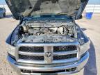 2018 Dodge RAM 2500 ST