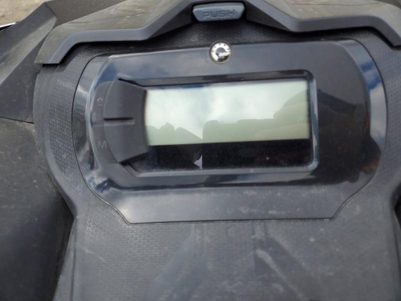 2021 Skidoo Renegade Adrenaline