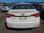 2016 Hyundai Sonata Base