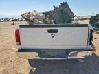 2006 Dodge RAM 1500 ST