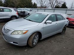 2009 Toyota Camry le en venta en Finksburg, MD
