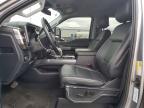 2023 Ford F350 Super Duty