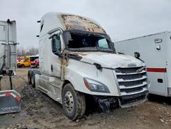 2021 Freigliner 2021 Freightliner Cascadia 126 Semi Truck en venta en Elgin, IL
