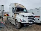 2021 Freigliner 2021 Freightliner Cascadia 126 Semi Truck