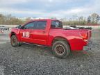 2012 Nissan Titan SV