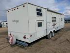 2007 Starcraft Antigua Camper