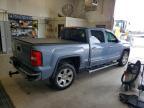 2015 GMC Sierra K1500 SLT