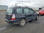 2008 Subaru Forester 2.5x