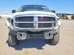 2008 Dodge RAM 1500 ST