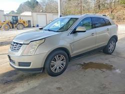 2013 Cadillac Srx Luxury Collection for sale in Hueytown, AL