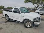 2003 Ford F150