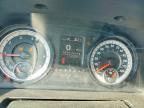 2020 Dodge RAM 1500 Classic Tradesman