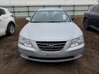 2010 Hyundai Sonata Limited