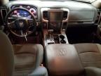 2013 Dodge RAM 1500 SLT