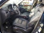 2024 Mazda Cx-5 Select