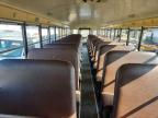 2011 Ic Corporation CE Series School-School Bus