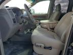 2006 Dodge RAM 2500 ST