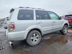 2006 Honda Pilot