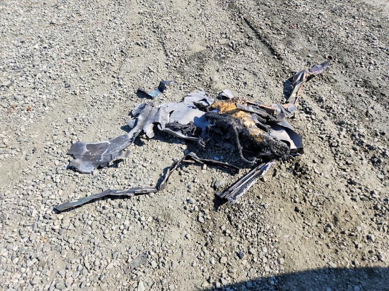 2022 GMC Sierra K1500 SLT