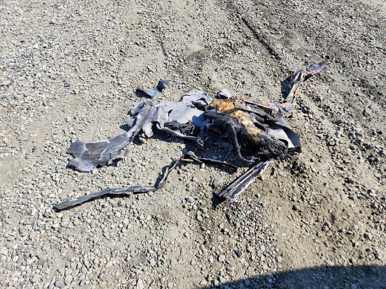 2022 GMC Sierra K1500 SLT