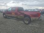 2004 Ford F350 Super Duty