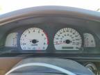 2002 Toyota Tacoma Prerunner