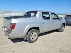 2006 Honda Ridgeline RTL