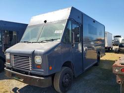 2021 Freightliner Chassis M Line WALK-IN Van en venta en Sacramento, CA