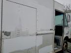 2004 Freightliner MT45G Delivery Truck