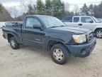 2009 Toyota Tacoma Base