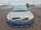2008 Honda Civic Hybrid