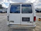 2014 Ford Econoline E350 Super Duty Wagon