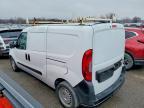 2018 Dodge RAM Promaster City ST Utility / Service Van