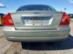 2006 Volvo S80 2.5t