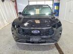 2025 Ford Escape st Line Select