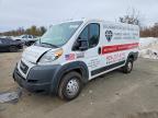 2021 Dodge RAM Promaster 1500 1500 Standard