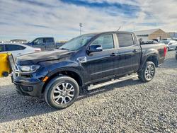 2019 Ford Ranger XL en venta en Brighton, CO